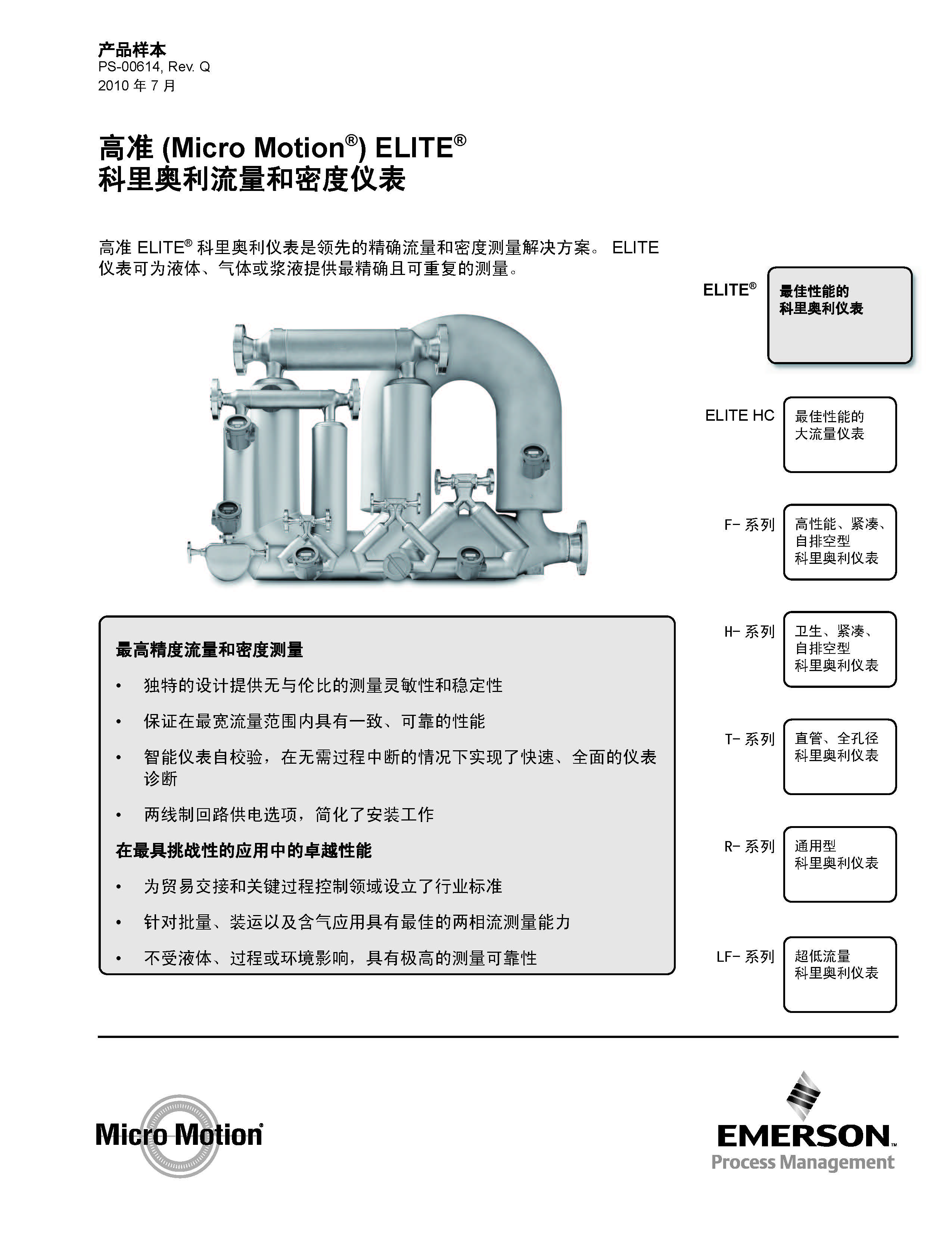 頁面提取自－CMFchuanganqi-2.jpg