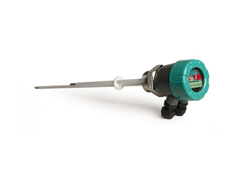 HAWK電導率開關(guān)