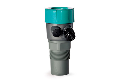 MiniWave 超聲波液位計