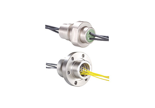 防爆壓力密封套管