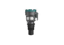 ROHEVEL-UST1201超聲波液位計