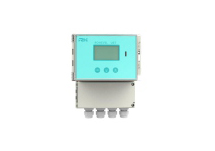 UST1202/1203超聲波液位計