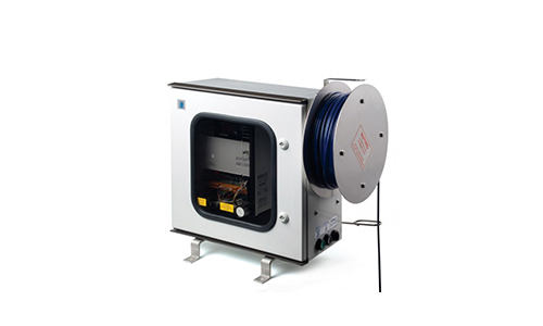 ASLD2200污泥毯監(jiān)測儀