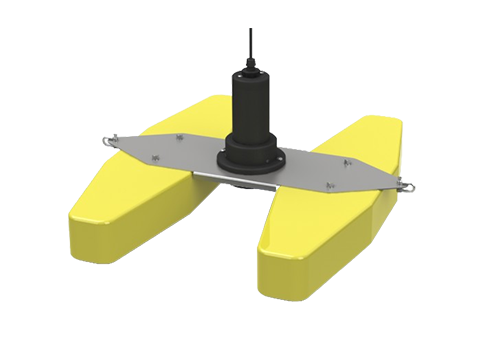 OilTechw2 FLT水中油分監(jiān)測儀