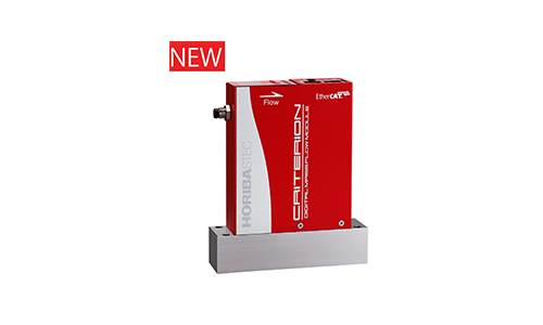 質(zhì)量流量模塊D700MG